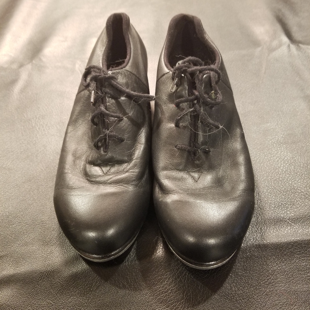 Tap Shoes